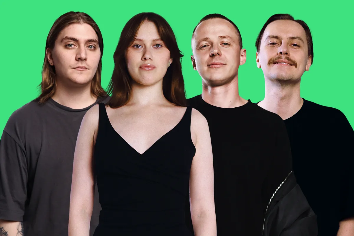 Билеты на Сказочный денежный стендап в Томске 06 янв 2026