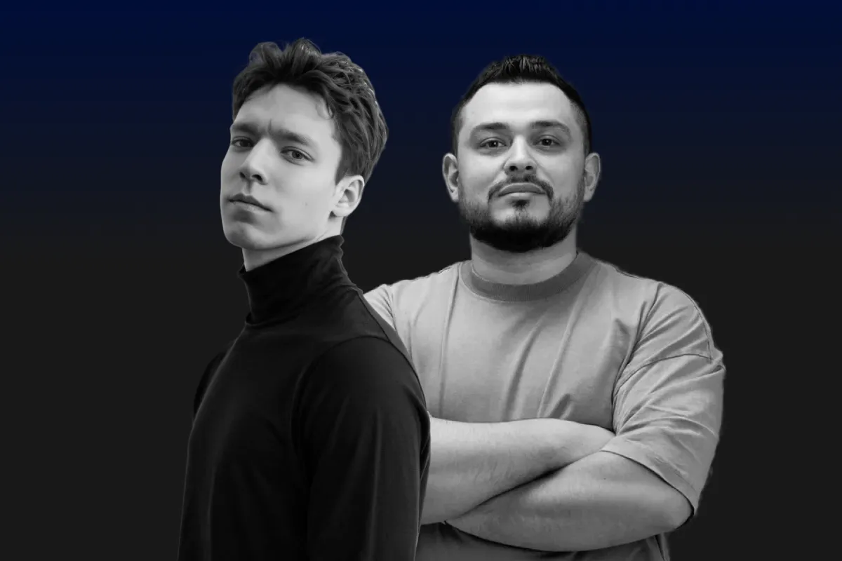 Билеты на Слово пацанам – 02 янв 2026 в Калининграде