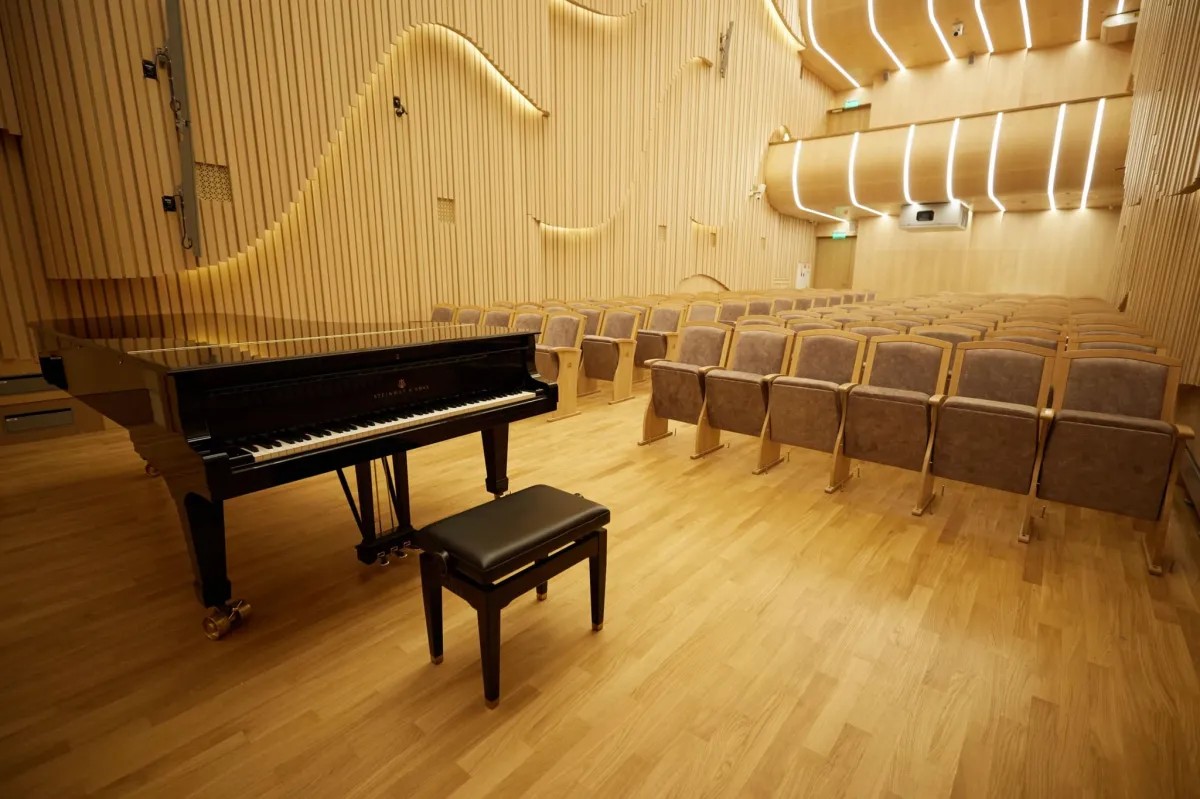 Билеты: Снегурочка. Островский и Римский-Корсаков 10 фев 2026