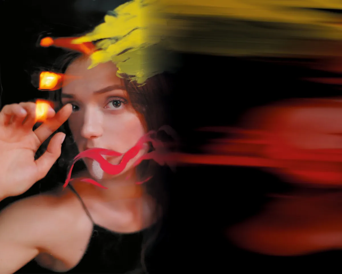 Билеты на Снегурочка – 26 янв 2026, Краснодар