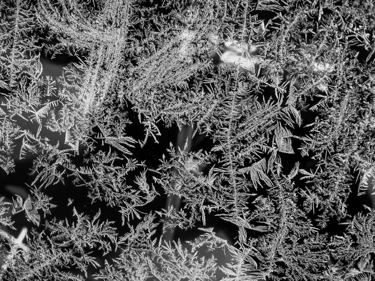 Билеты на Снежная королева 08 янв 2026 Балашов