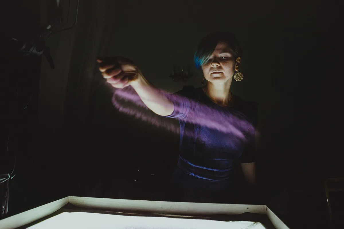 Билеты на «Снежную Королеву» 4 янв 2026 – Самара