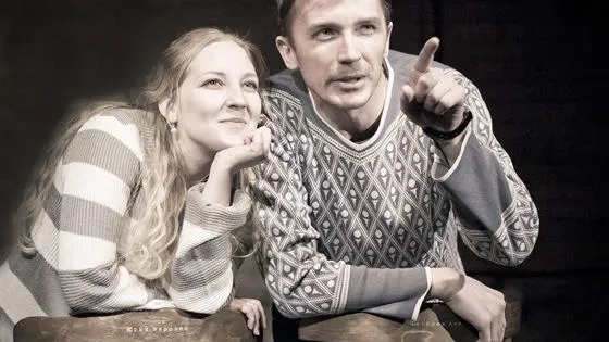 Билеты на «Снежную королеву» 10 янв 2026 в Москве