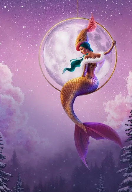 Билеты на «Сны Пушкина» 02 янв 2026 в Москве