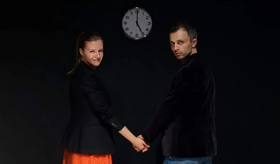 Билеты на «Солнечную линию» в Москве 05 янв 2026