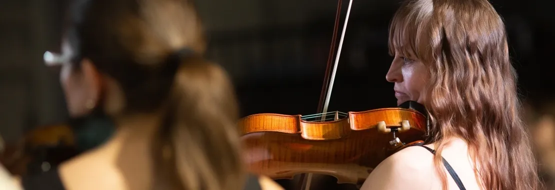 Билеты на "Соло Рождества" в Нижнем Новгороде 23 Дек 2025