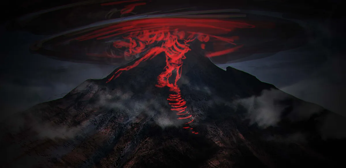 Билеты на Сон у Красной горы 16 янв 2026 Москва