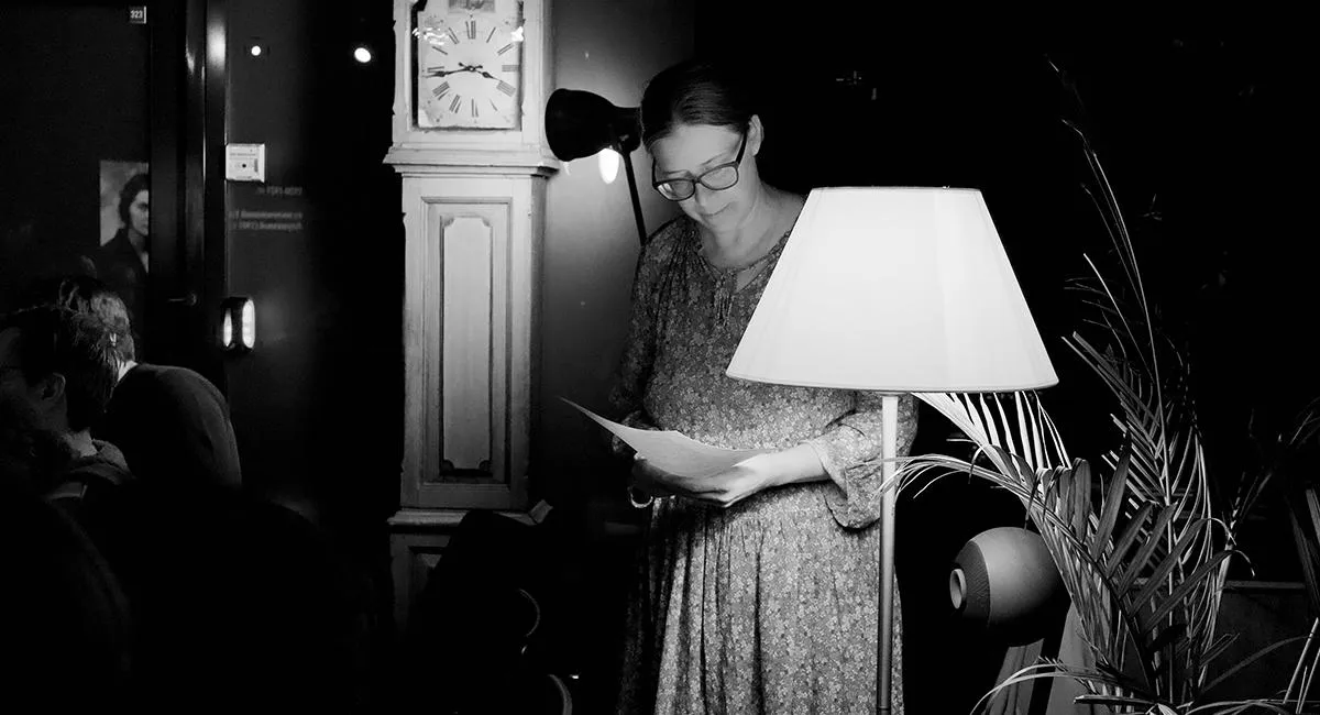 Билеты на спектакль Дело №107365 в Москве 25 Янв 2026