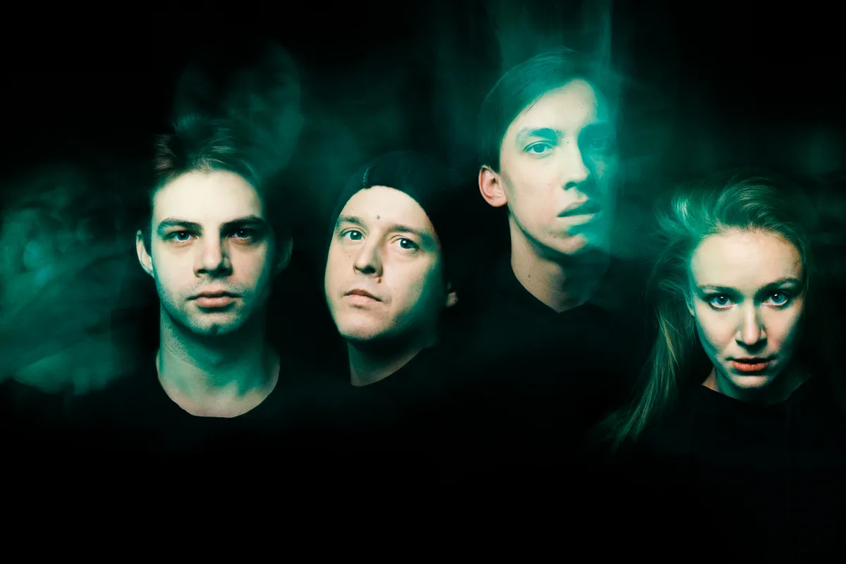 Билеты на спектакль «Козлиная песнь» 25 янв 2026, СПб