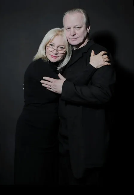 Билеты на спектакль Ложь во спасение 19 Дек 2025 Москва