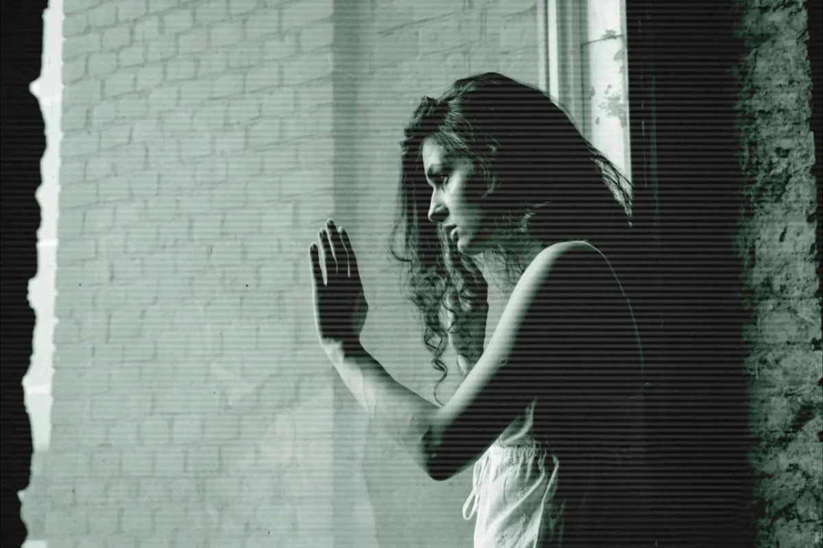 Билеты на спектакль Мечты о хрупком мире 25 янв 2026 Москва