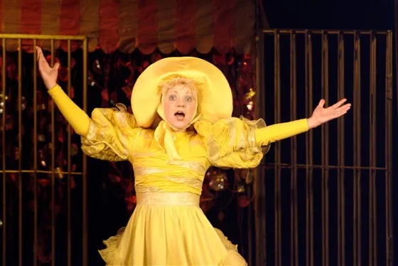 Билеты на спектакль Мой папа самый-самый 21 фев 2026 Москва