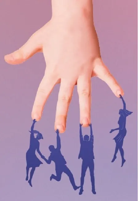 Билеты на спектакль «Не скажу» 15 дек 2025 СПб