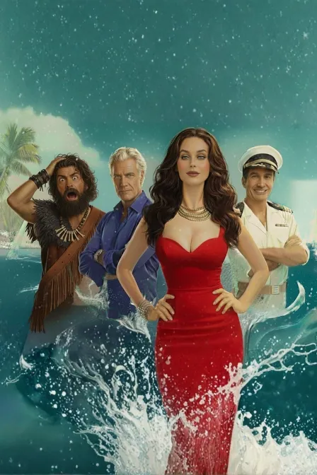 Билеты на спектакль «Не спорьте с женщиной!» 04 янв 2026