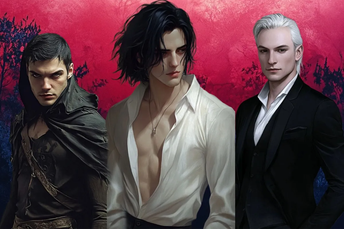 Билеты на спектакль Портрет Дориана Грея 11 Янв 2026 Волгоград