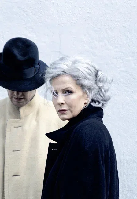 Билеты на спектакль Последний роман 22 фев 2026 Москва