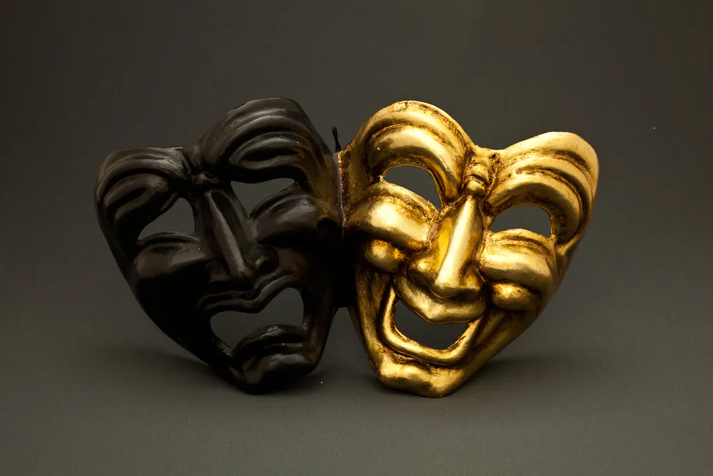 Билеты на спектакль Самара 30 Янв 2026