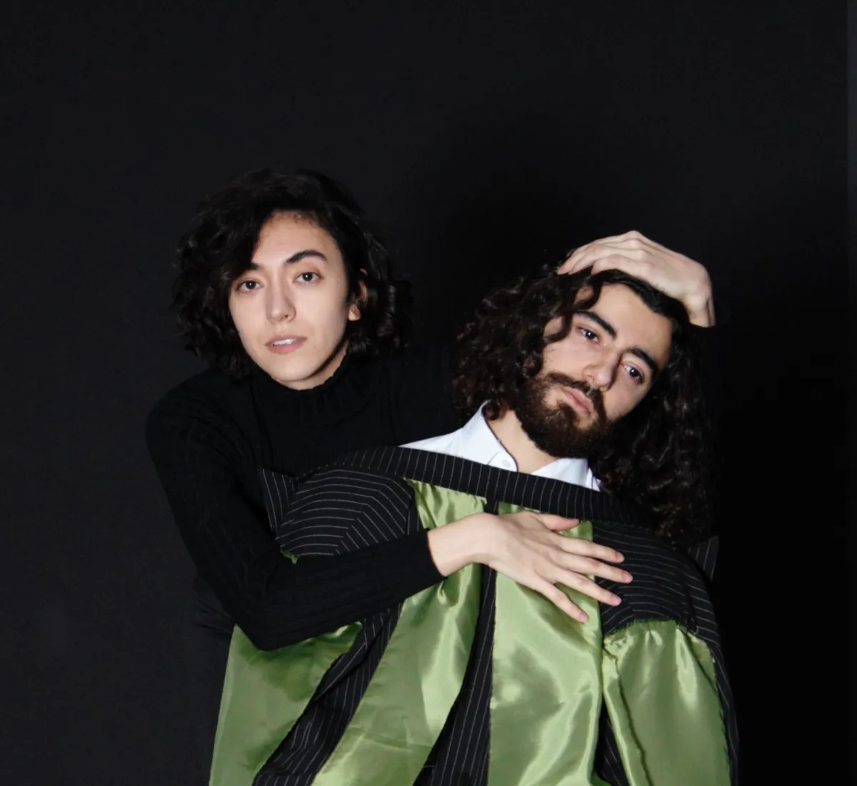 Билеты на спектакль Шинель 13 янв 2026 Москва