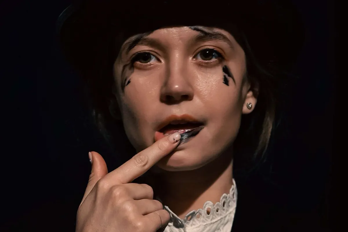 Билеты на спектакль «Сны Татьяны» 29 дек 2025 Москва