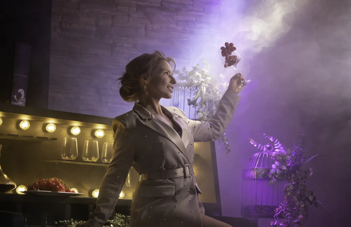 Билеты на спектакль Столик на троих в Щелково 19 Дек 2025