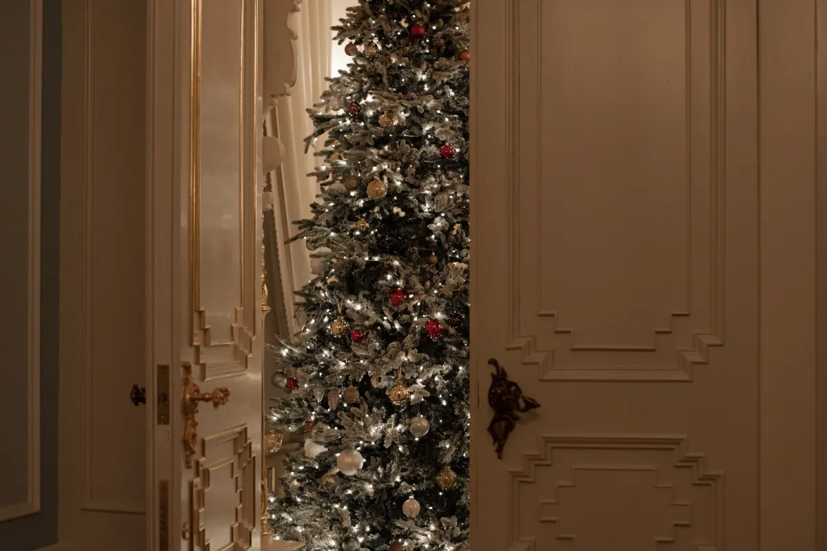 Билеты на спектакль в СПб 18 Янв 2026