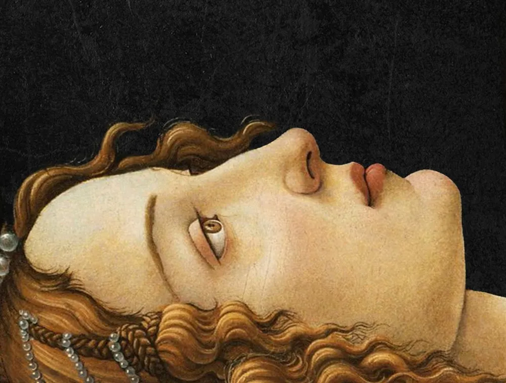 Билеты на спектакль «Яма» — 13 Дек 2025, Омск