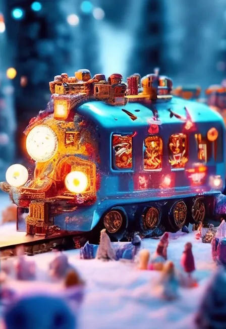 Билеты на спектакль «За мечтой!» Владивосток 06 янв 2026