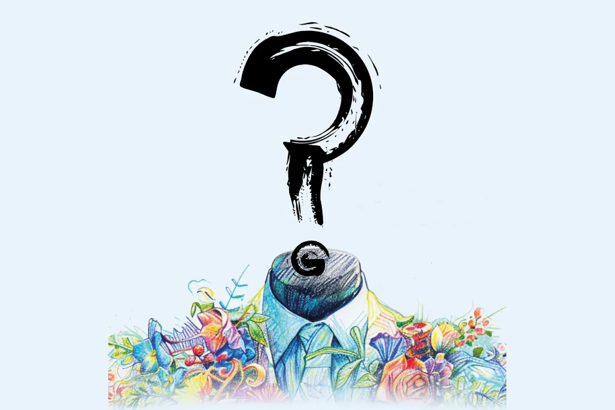 Билеты на спектакль «Женитьба» в Москве 07 Фев 2026