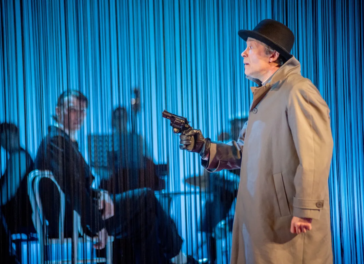 Билеты на спектакль Знатоки женского сердца 16 Янв 2026 Рязань