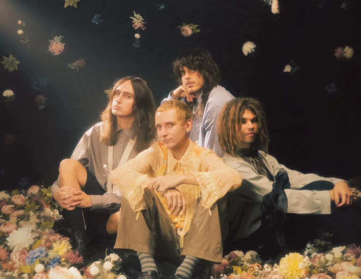 Билеты на ssshhhiiittt! в Туле 04 апр 2026