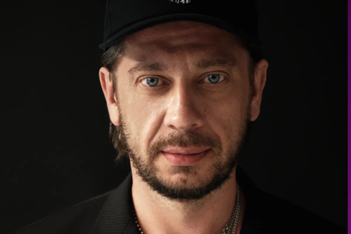 Билеты на Stand Up Стаса Старовойтова в Москве 21 дек 2025