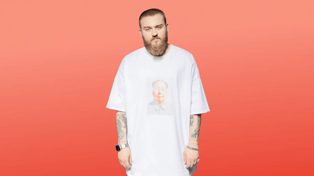 Билеты на StandUp Павла Дедищева 01 янв 2026 Москва