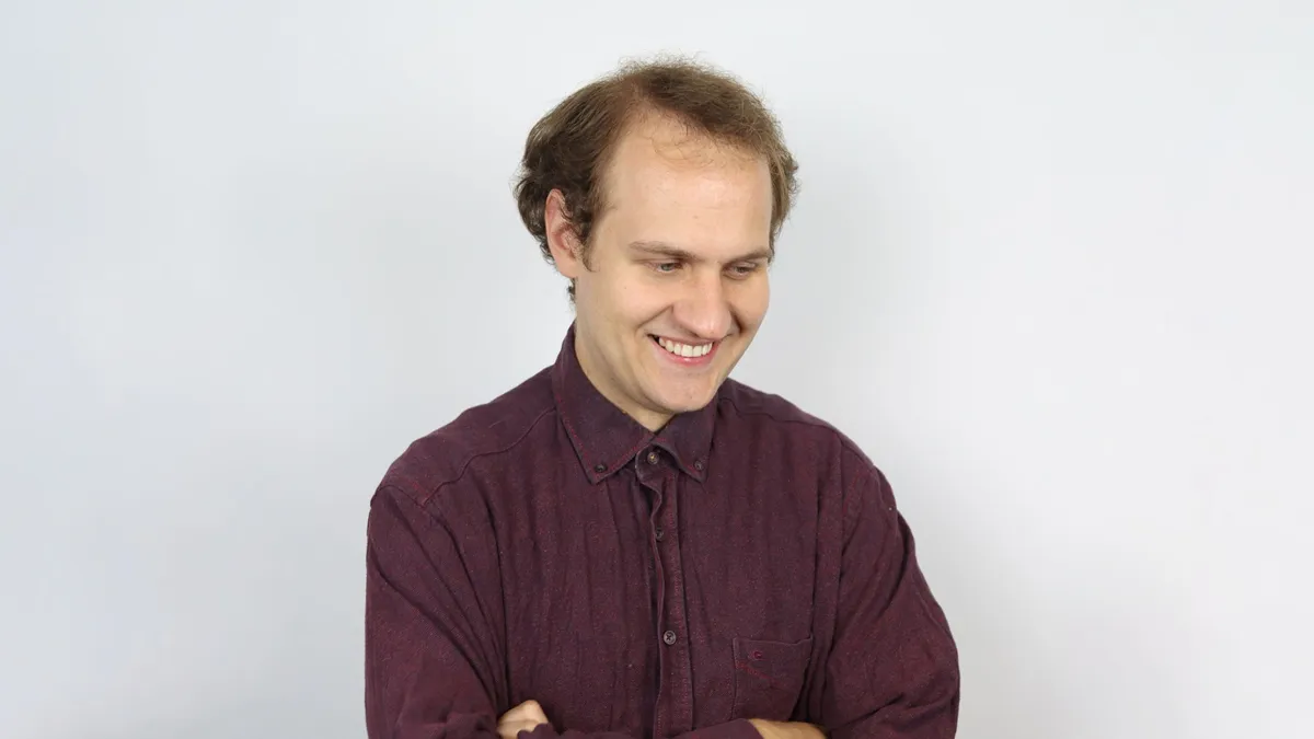 Билеты на стендап Алексея Полубоярова в СПб 05 янв 2026