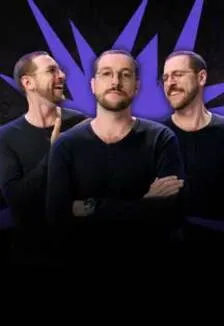 Билеты на стендап Андрея Бебуришвили в Уфе 25 апр 2026