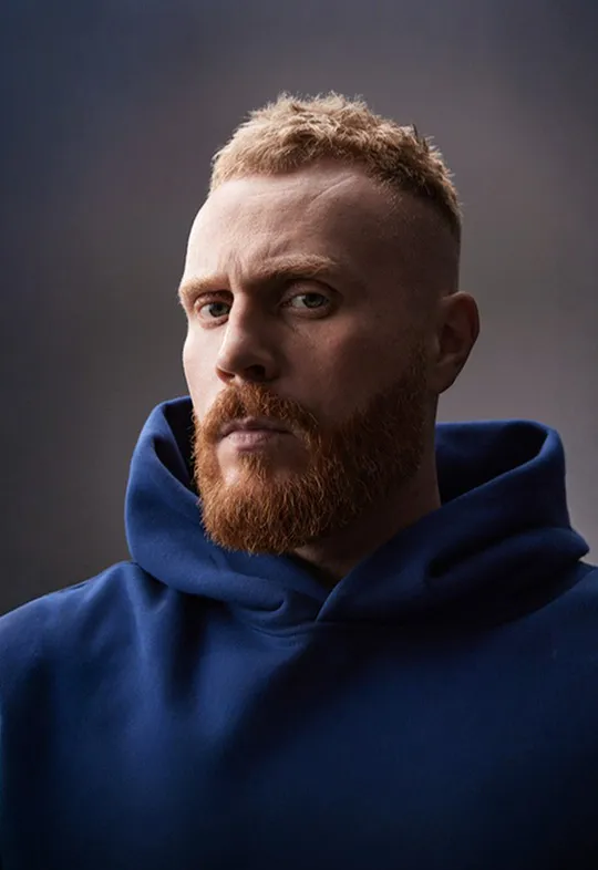 Билеты на стендап Евгения Чебаткова 6 янв 2026 в Москве