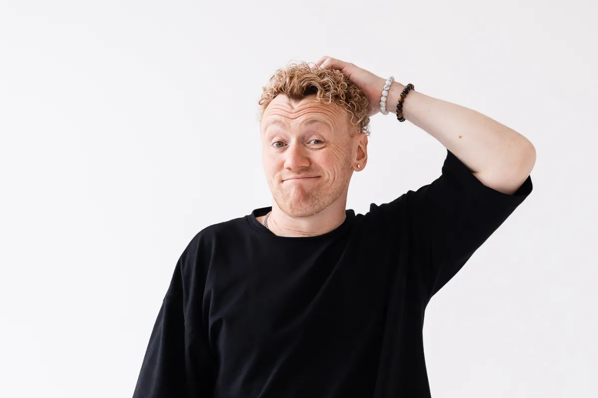 Билеты на Стендап импровизация – Челябинск 02 янв 2026