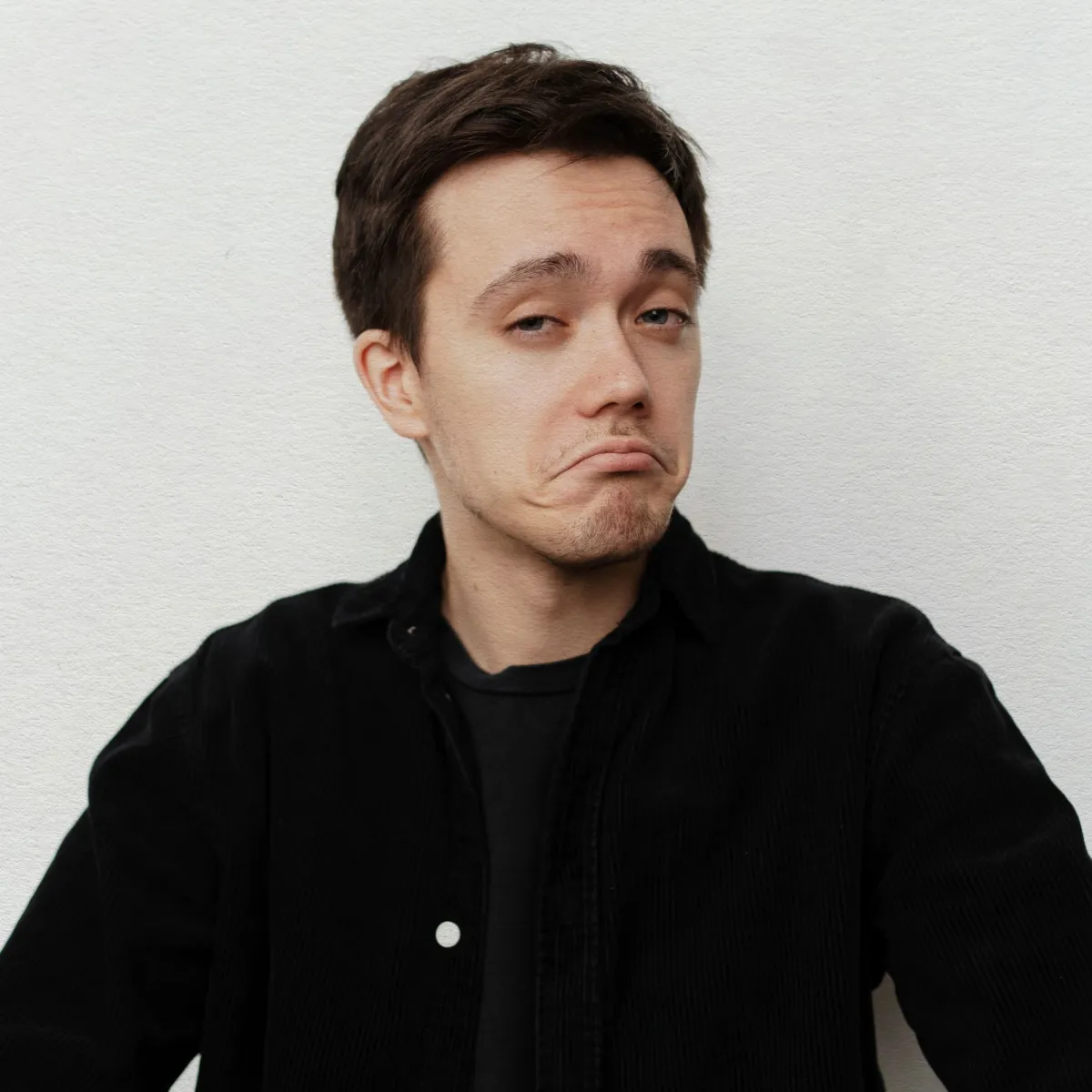 Билеты на стендап Лев Еременко 06 фев 2026 Москва