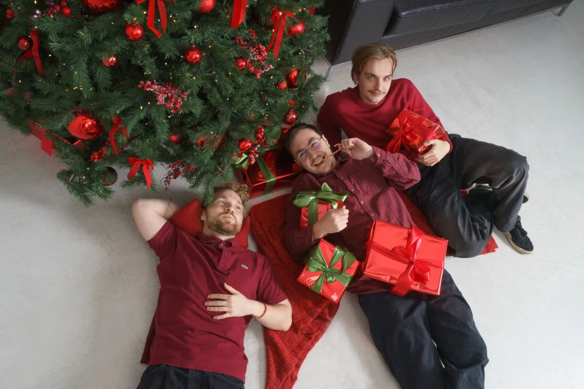 Билеты на стендап Стендап Сибирь в Иркутске 04 Янв 2026