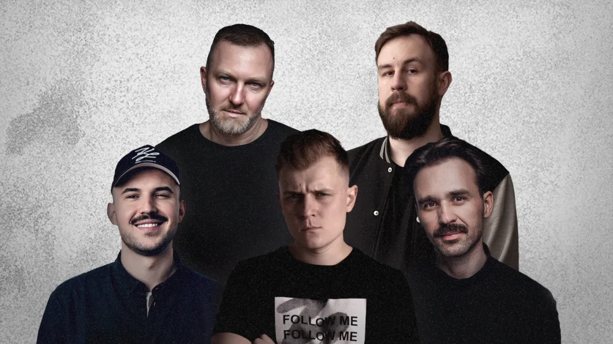 Билеты на стендап в Москве 30 дек 2025