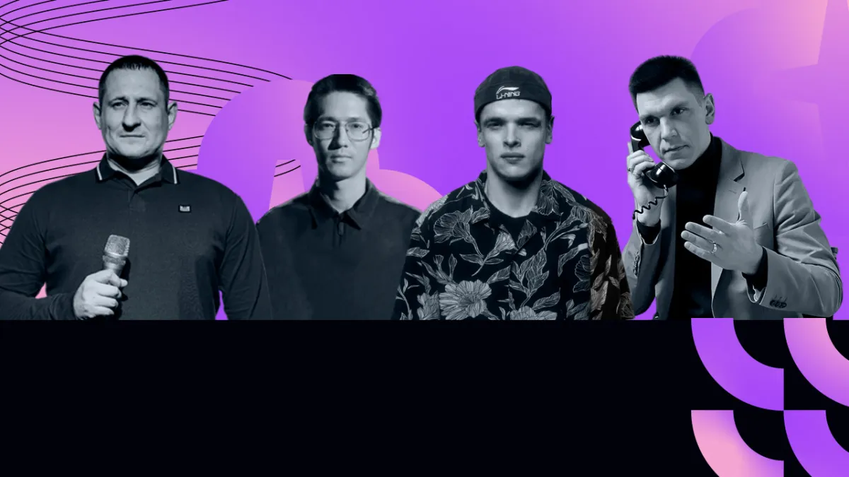 Билеты на стендап в Мытищах 19 Дек 2025