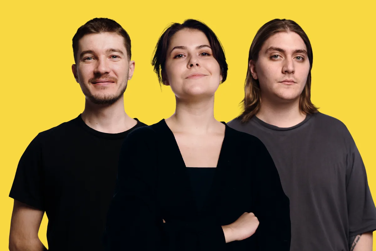 Билеты на стендап в Томске 01 янв 2026 — Томедия