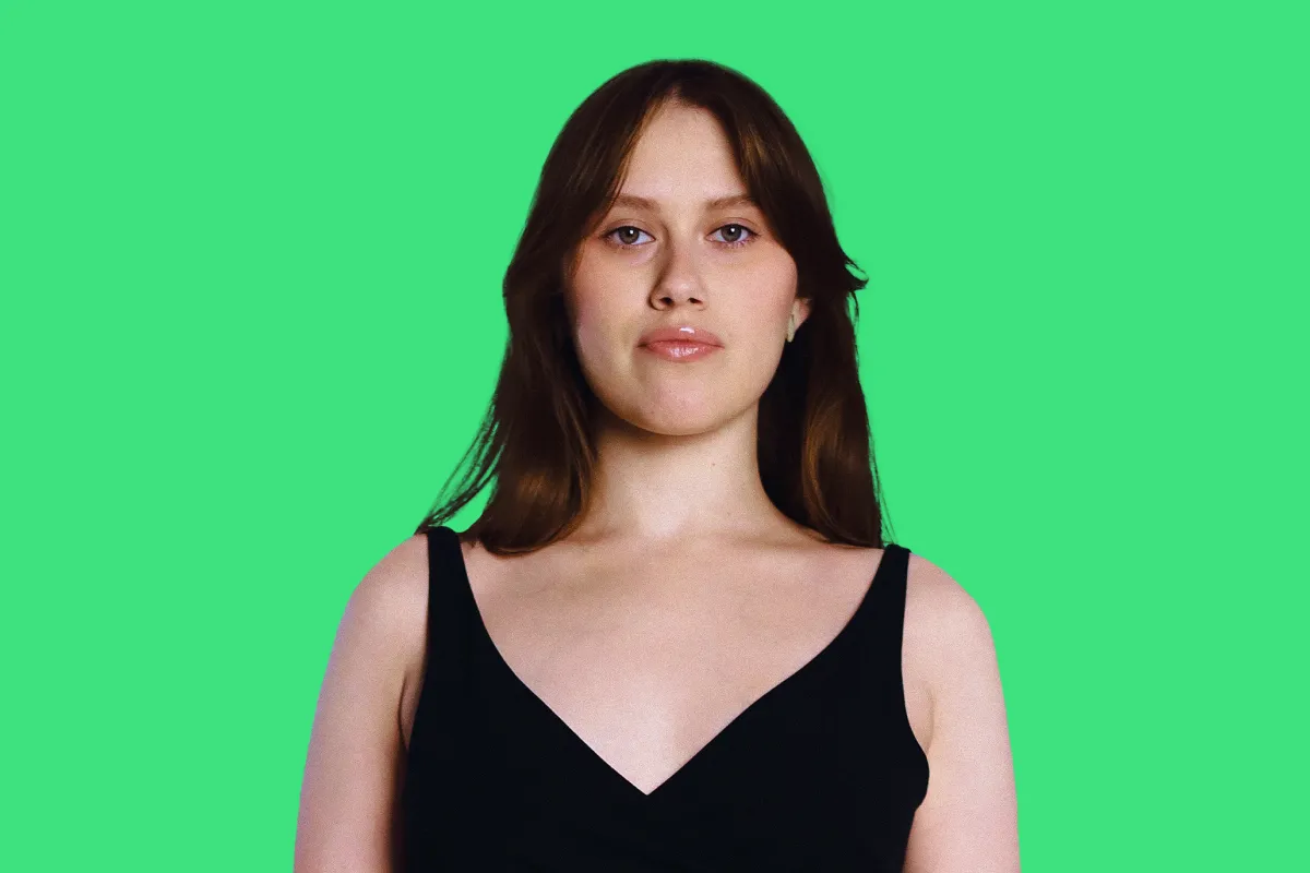 Билеты на стендап в Томске 09 янв 2026 — Томедия