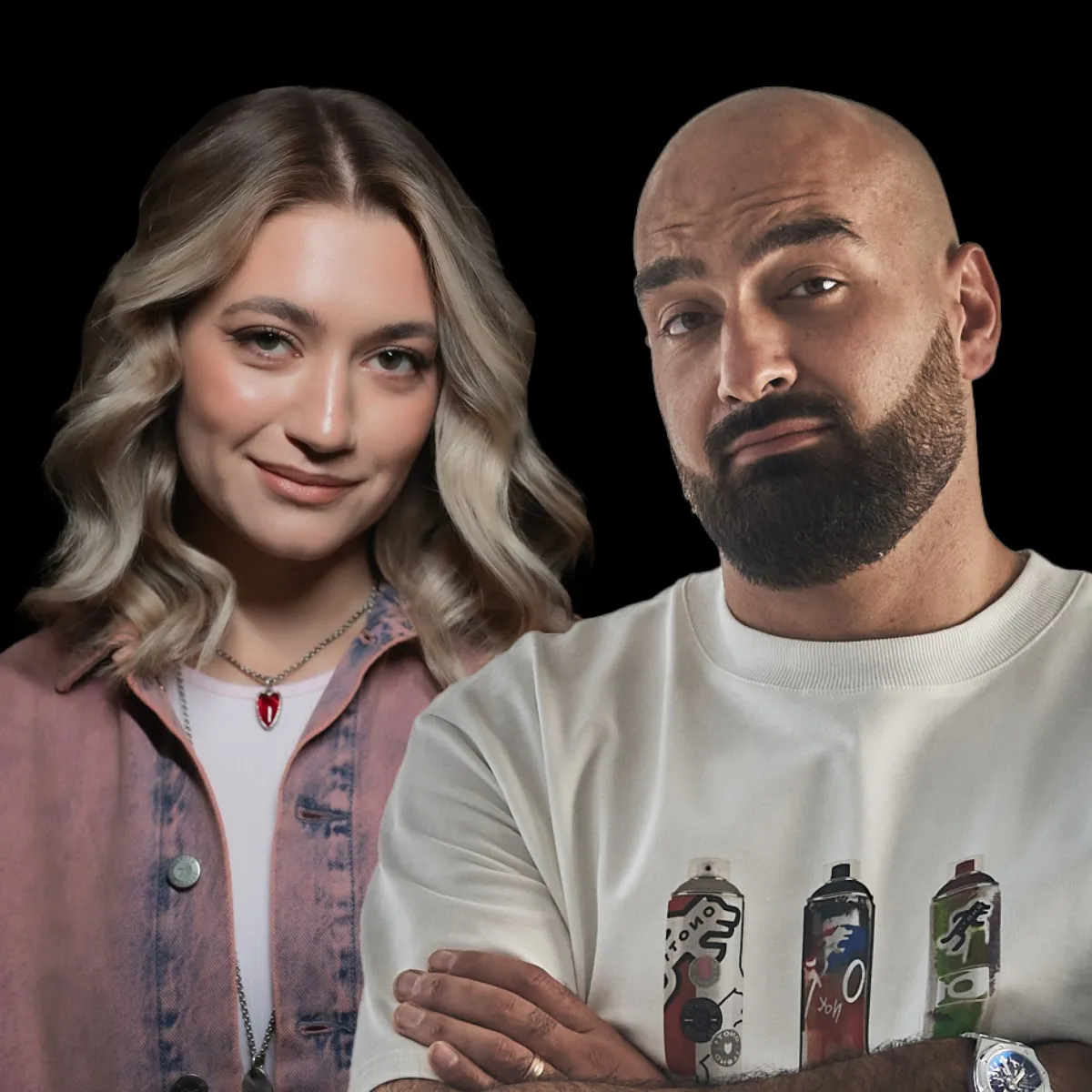 Билеты на стендап «Великолепный час» Москва 05 Янв 2026