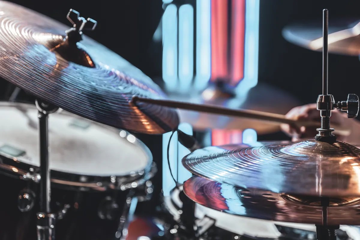 Билеты на Стиляги Band в Самаре 03 янв 2026