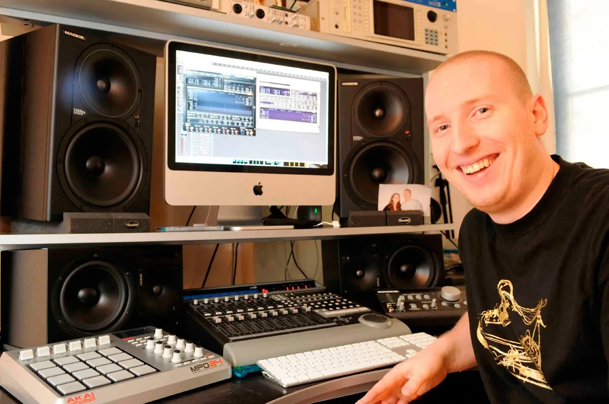 Билеты на Sub ёлка 26 дек 2025 – Алматы