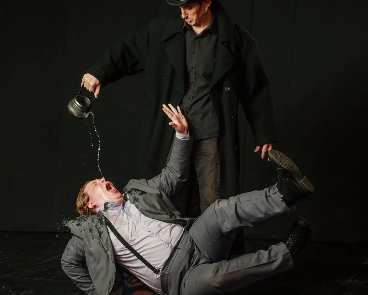 Билеты на «Свадьба Кречинского» в Йошкар-Оле 21 фев 2026