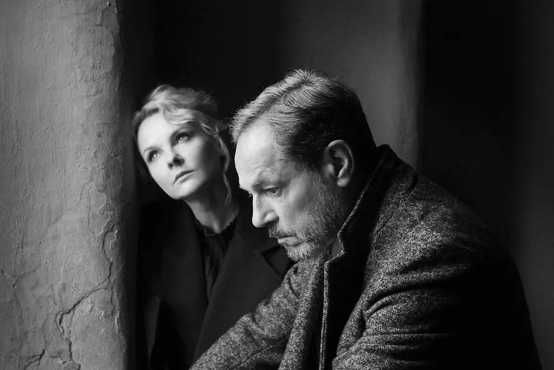 Билеты на Свет с неба в СПб 12 янв 2026