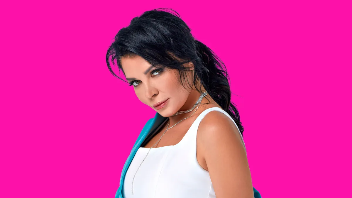 Билеты на концерт Светы в Костроме 13 марта 2026