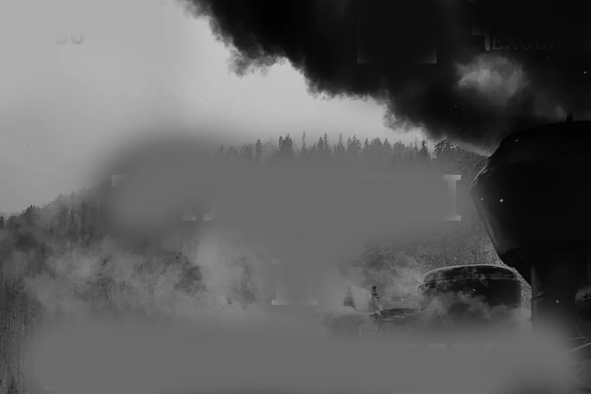 Билеты на Таланты и поклонники в Москве 19 мар 2026