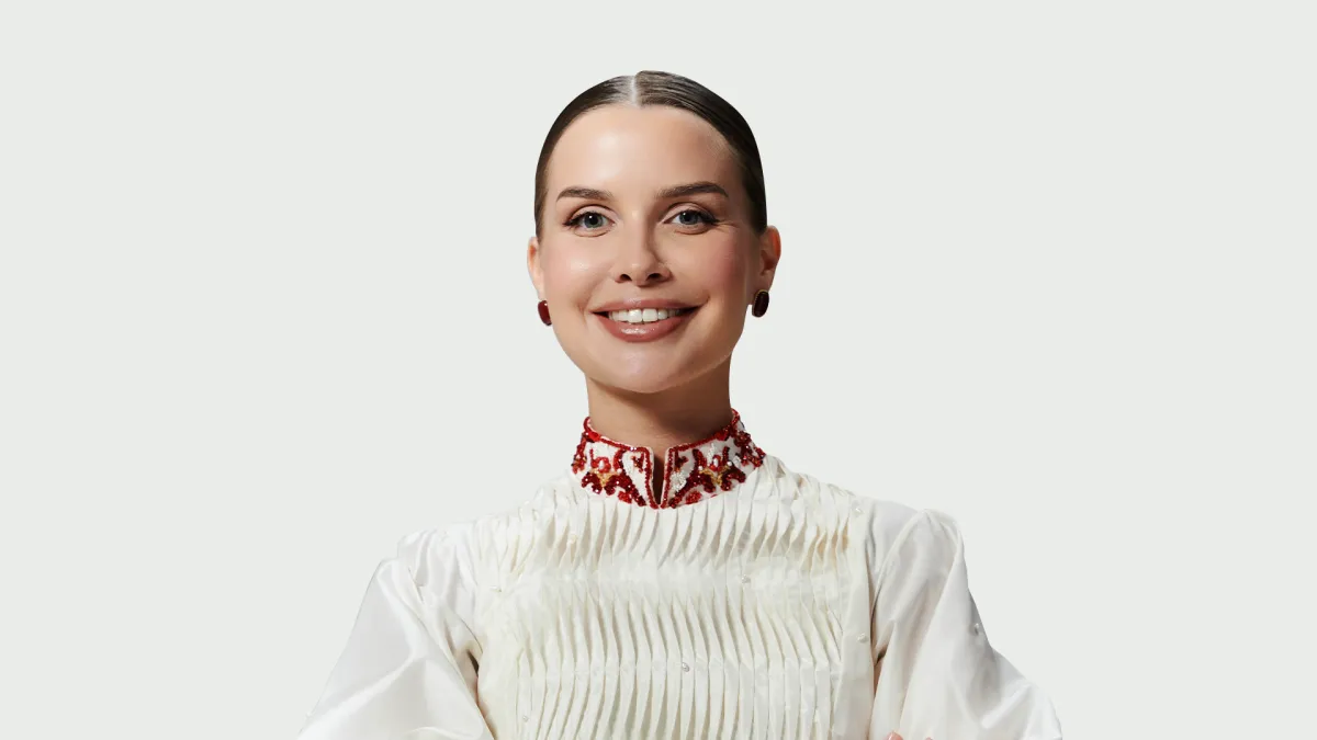 Билеты на концерт Татьяны Куртуковой 20 фев 2026 Москва